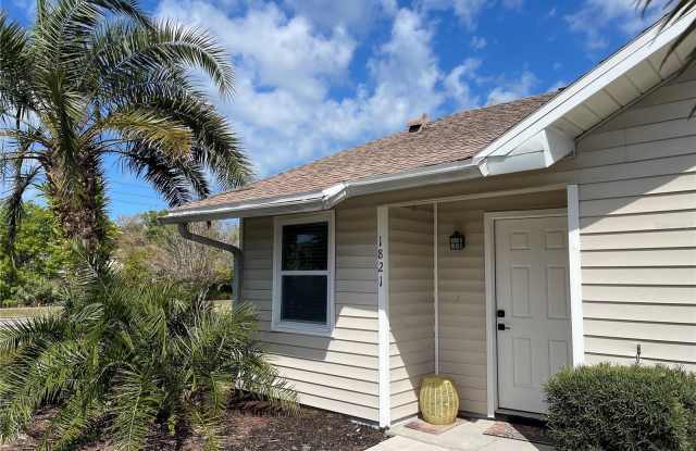 1821 ORANGE BOULEVARD WAY