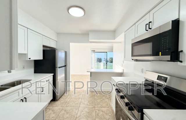 4351 S. Semoran Blvd