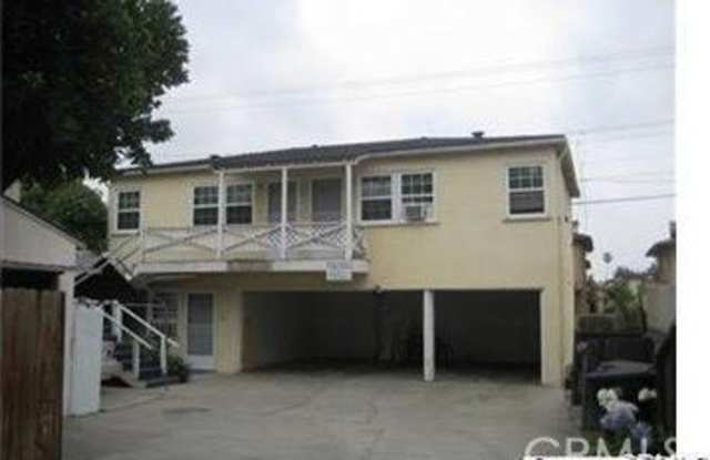 Photo of 500 N Electric Avenue