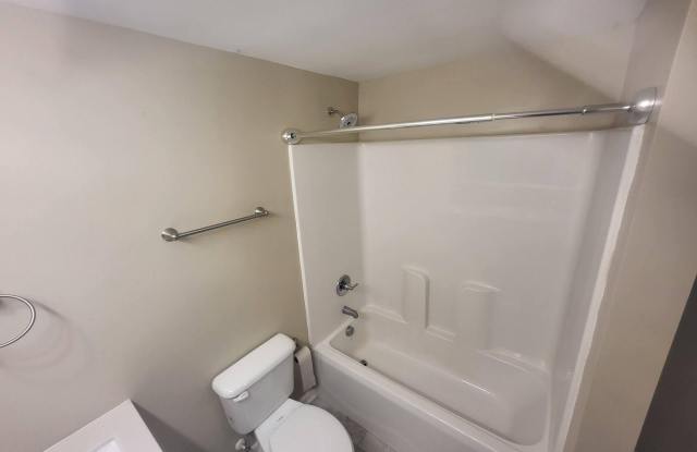 309 W Martin Street