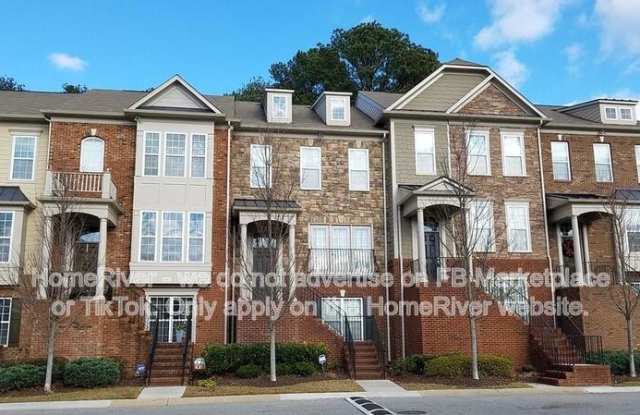 2329 Limehurst Dr NE
