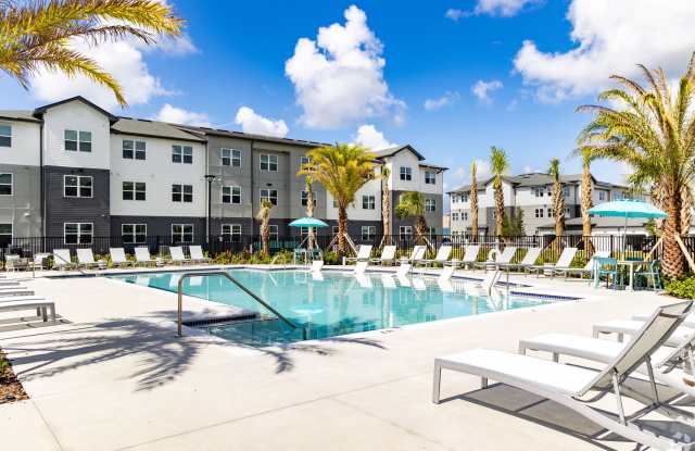 Photo of Allora Uptown