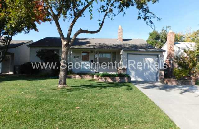 5648 Cazadero Wy