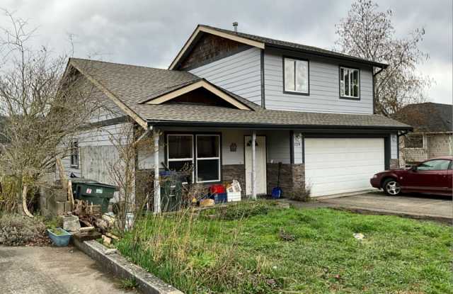 Photo of 129 South 42nd Street