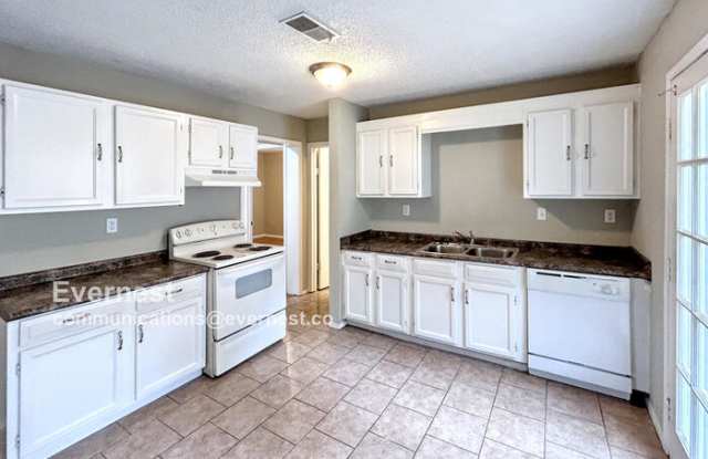 7116 6th Court South