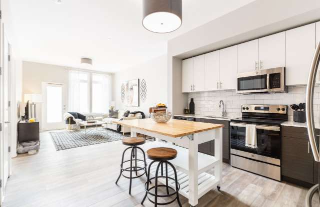 Photo of 11 University Pl Blvd