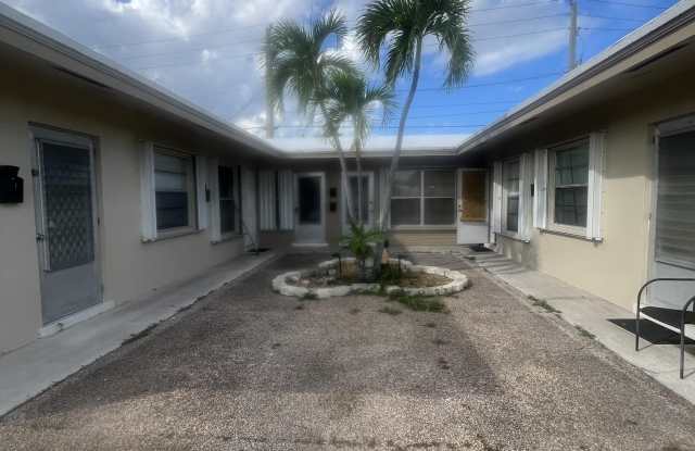 Photo of 1017 SE 3rd Street