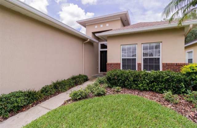 6919 EAGLE RIDGE BOULEVARD