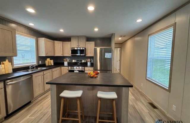 14 Bluebird Hill Drive