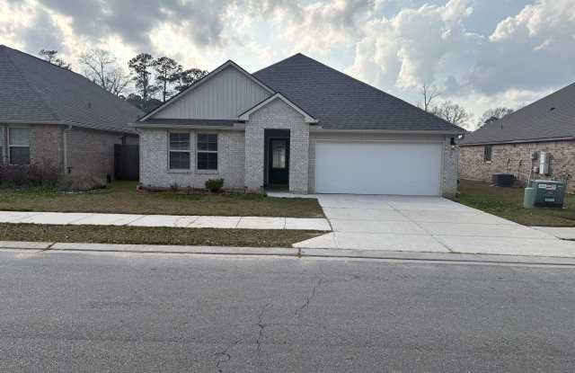 44019 Covington Ridge Dr