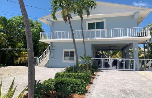 Photo of 112 Captains Ct