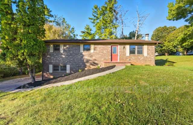 Photo of 7800 Temple Acres Drive