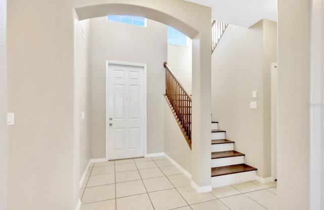 13472 FLADGATE MARK DRIVE