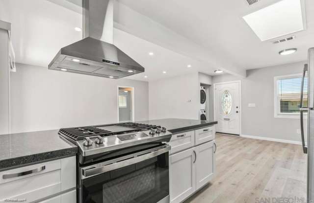 Photo of 4168 Cole Way