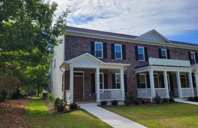 Photo of 3901 Harkers Way - 1