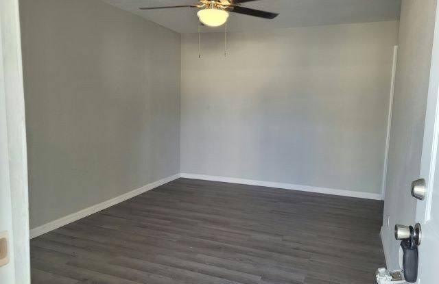 12840 Seminole Blvd Lot 22A