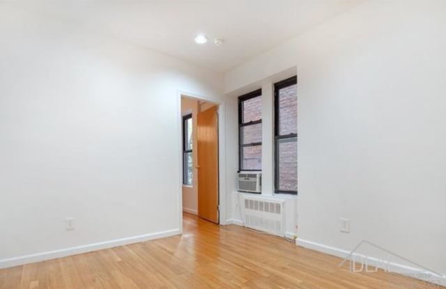 447 E 81st Street - 447 East 81st Street, New York City, NY 10028