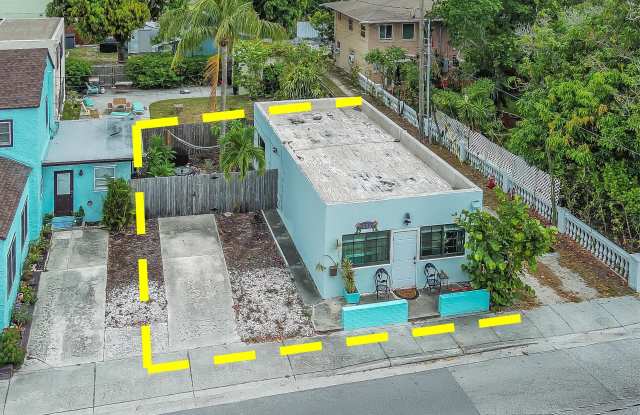 Photo of 622 10th Avenue N