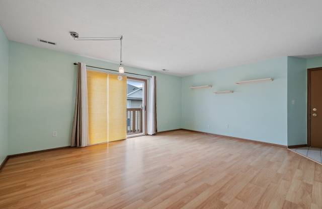 2291 Bicentennial Avenue