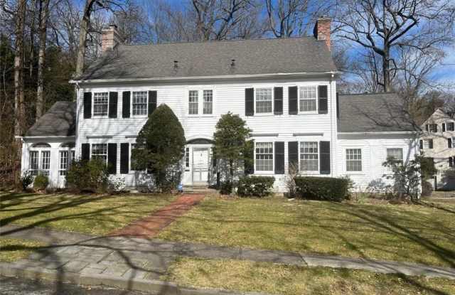 351 W 245th Street