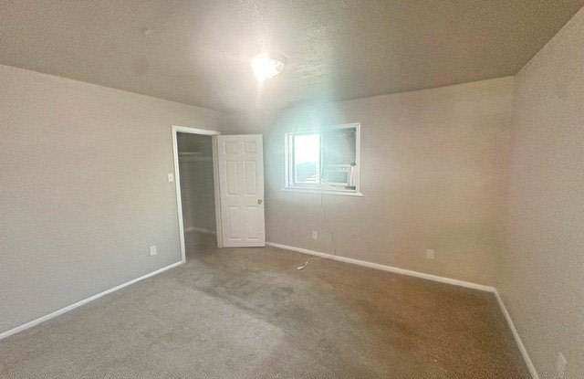 378 E Petaluma Blvd