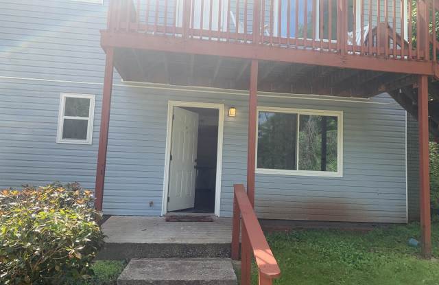 Photo of 743 East Red Bud Road - 102