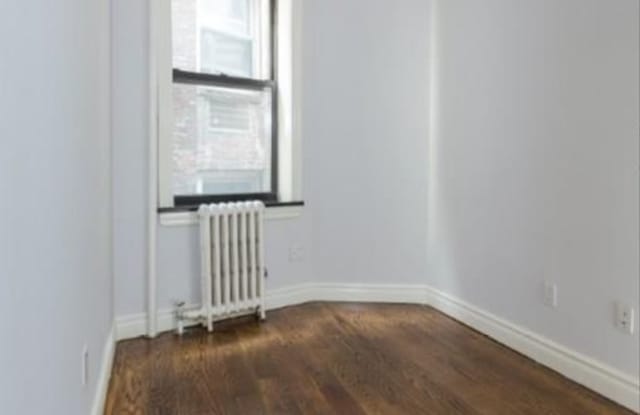 325 E 35th St 2B - 325 East 35th Street, Brooklyn, NY 11203