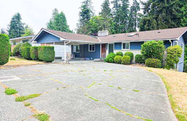 4908 Dogwood Drive