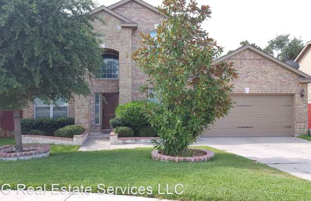 1608 Merganser Ln