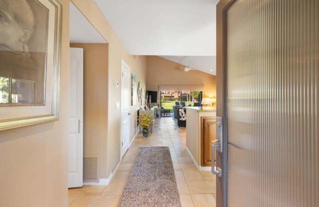 73416 Poinciana Place W