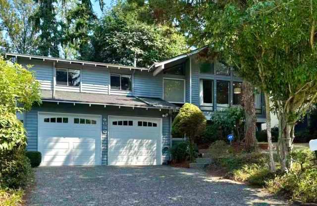 Photo of Great Home for rent