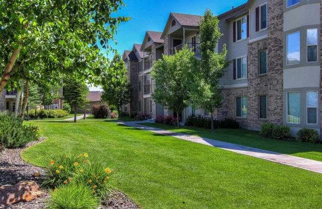 1900 Parkwood St Unit A21