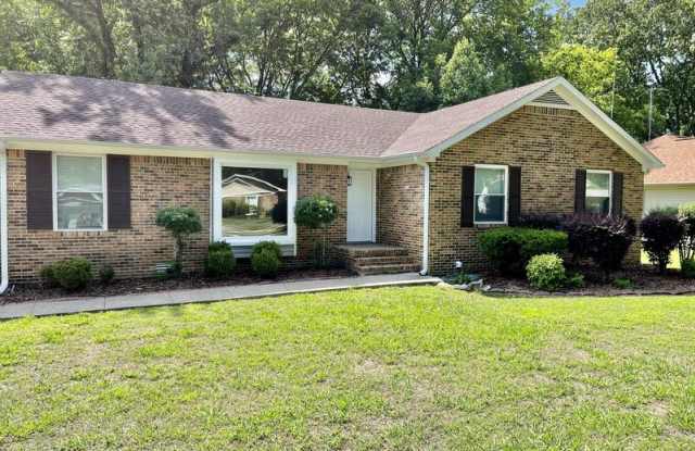 13004 Astalot Drive Southeast