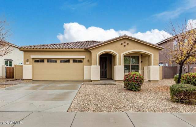 Photo of 15064 W WESTVIEW Drive