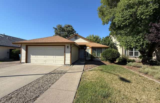 Single Family Home