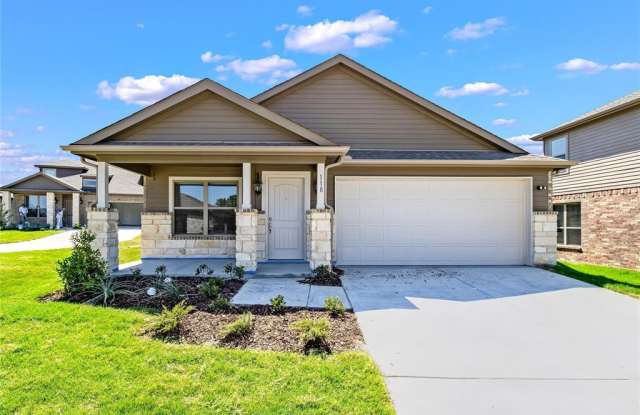 104 Willowwood Drive