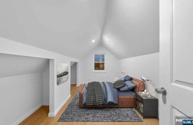 226 Livingston Street