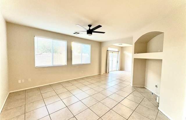 7279 Twin Maples Court