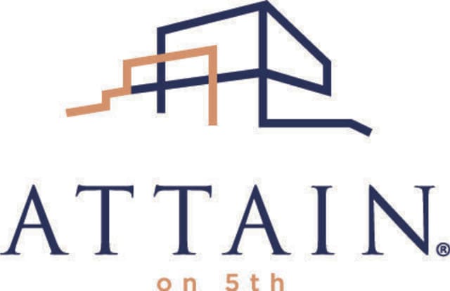 Photo of Attain on 5th