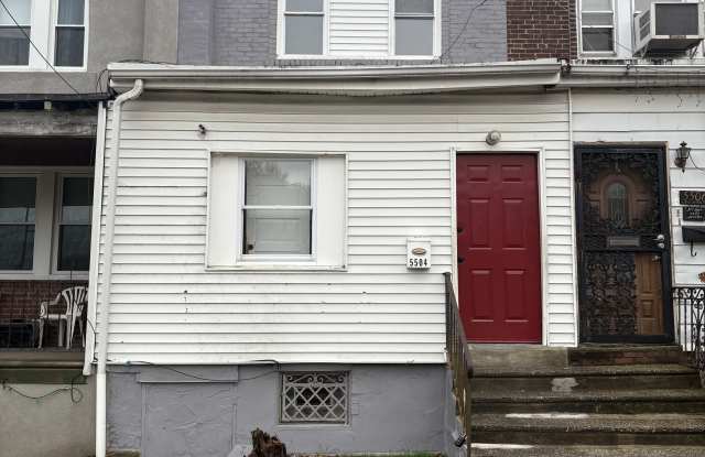 Photo of 5504 Devon Street