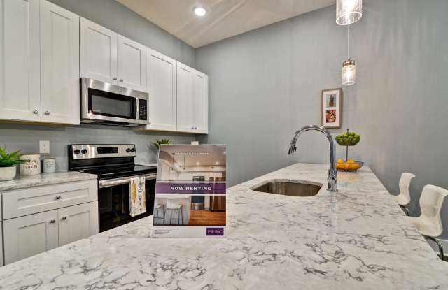 Photo of 6610 Germantown Ave-Pelham Place