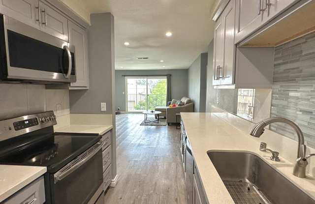 Photo of 1741 Neil Armstrong St