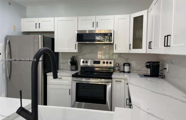 2031 Renaissance Blvd