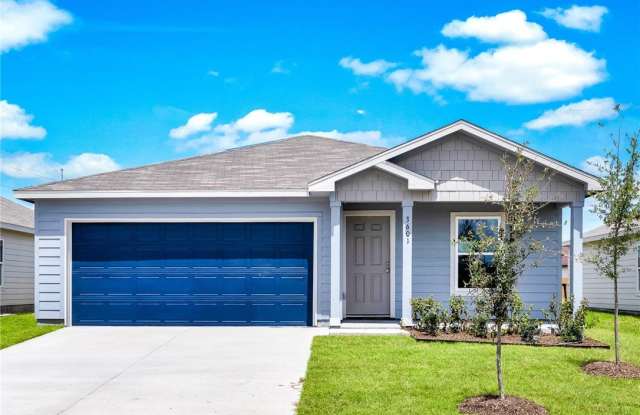 Photo of 3601 Rebecca