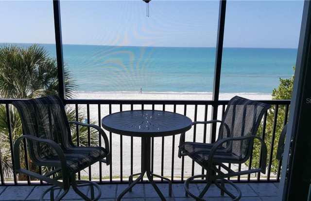 Photo of 3235 GULF OF MEXICO DRIVE