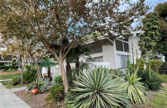 Photo of 482 Calle Cadiz