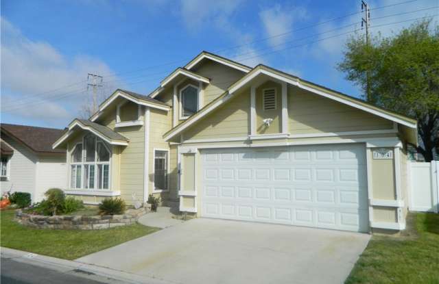 Photo of 140 W Pioneer Avenue