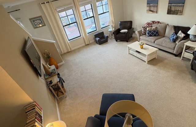 Photo of 544 MARKET Street