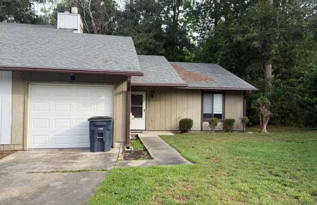 7 S Onsville Place