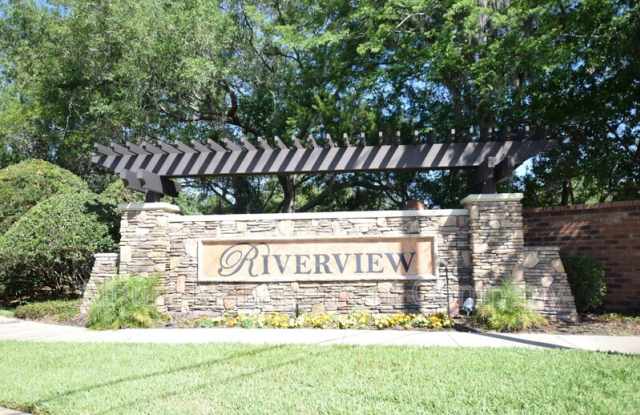 Photo of 2752 River Landing Drive